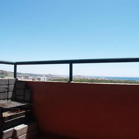 Exclusive Beachfront House *