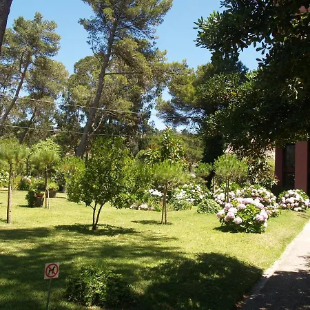 Exclusive Beachfront House * Almada