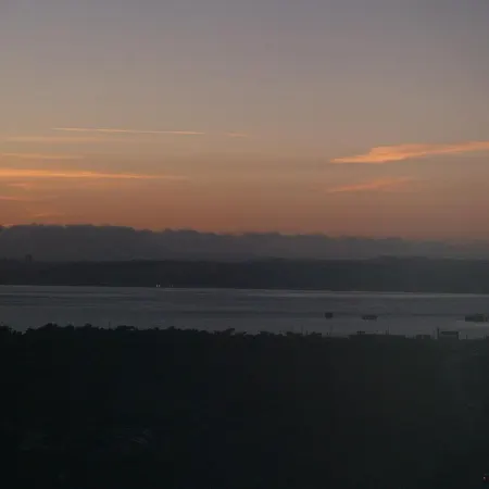 Exclusive Beachfront House *