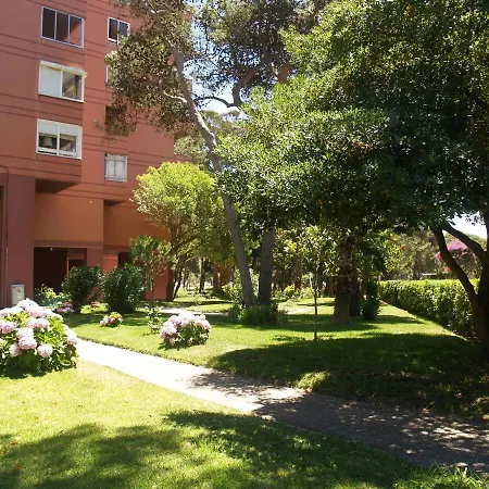 Exclusive Beachfront House * Almada