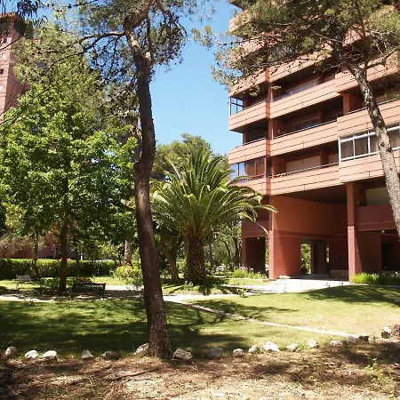 Apartman Exclusive Beachfront House Almada