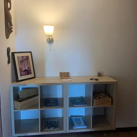 Exclusive Beachfront House