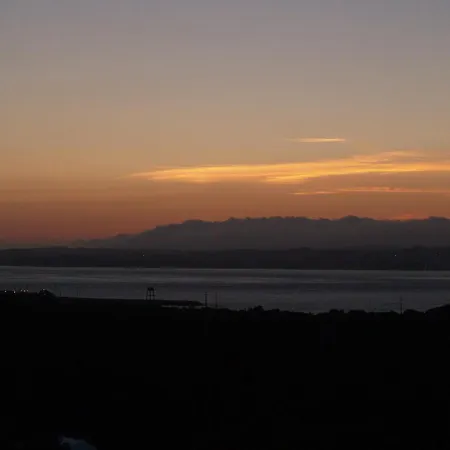 Apartamento Exclusive Beachfront House