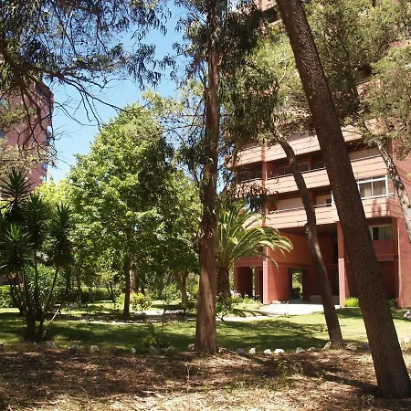 Exclusive Beachfront House * Almada