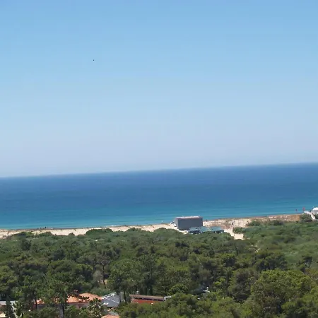 Apartamento Exclusive Beachfront House