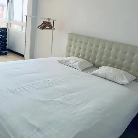 Exclusive Beachfront House *