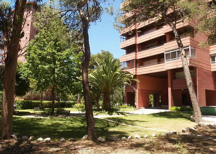 Exclusive Beachfront House Apartman *