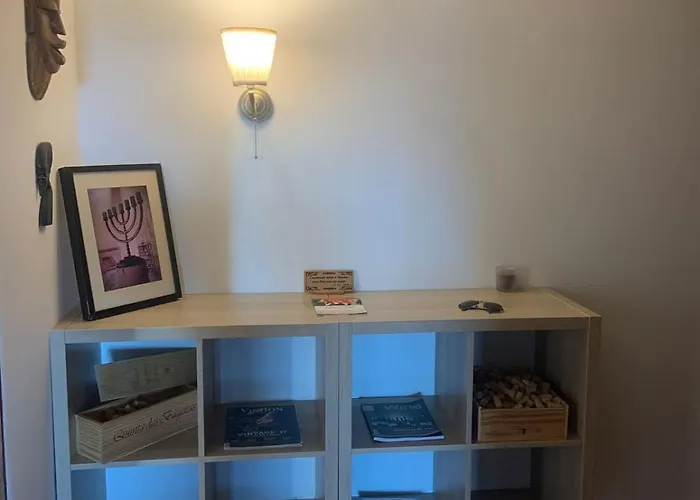 Exclusive Beachfront House