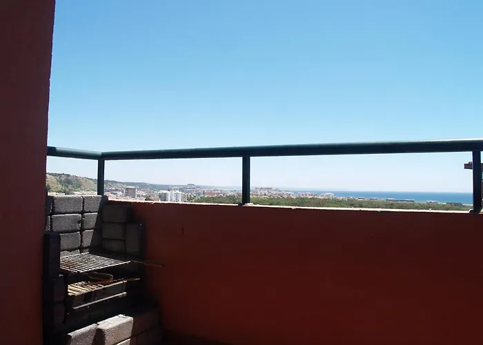 Exclusive Beachfront House *