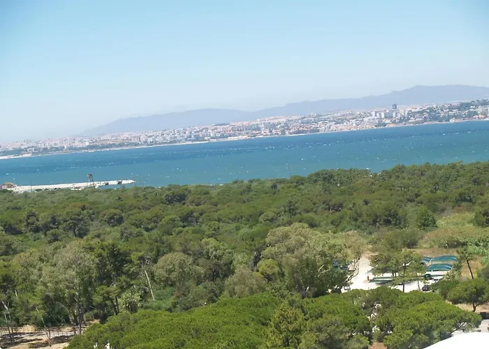 Exclusive Beachfront House *