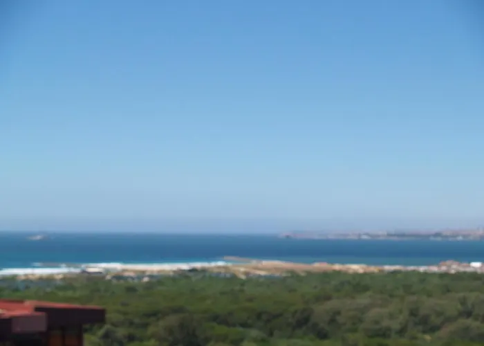 Apartman Exclusive Beachfront House *